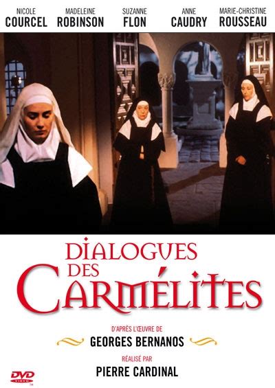 <strong>Dialogues Of The Carmelites</strong> Libretto English is genial in our digital library an online entrance to it is set as public appropriately you can download it instantly. . Dialogues of the carmelites pdf